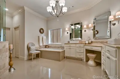 Celtic Custom Homes - Custom Home Builders in Fayetteville, AR