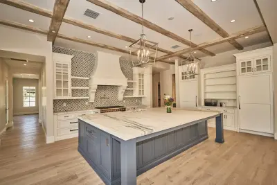 Sticks & Bricks Development - Countertop Installation Services in Scottsdale, AZ