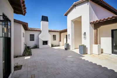 Sticks & Bricks Development - Countertop Installation Services in Scottsdale, AZ