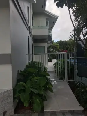 Acassa Construction LLC - Foundation Installation & Repair in Delray Beach, FL