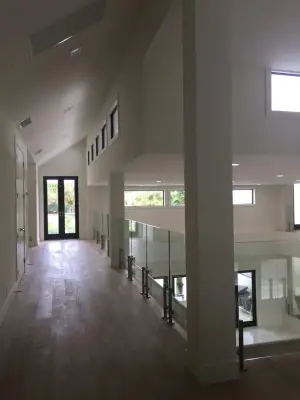 Acassa Construction LLC - Foundation Installation & Repair in Delray Beach, FL