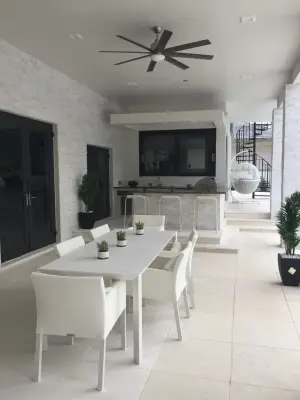 Acassa Construction LLC - Foundation Installation & Repair in Delray Beach, FL
