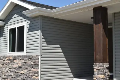 Gotcha Covered - Carpet Installation in Lincoln, NE