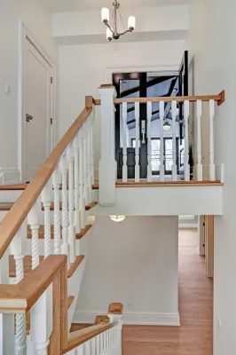 ZAMKRO Homes - Design-Build Services in Orchard Park, NY