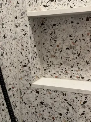 Vasy Builder - Insulation Installation in Heath, OH