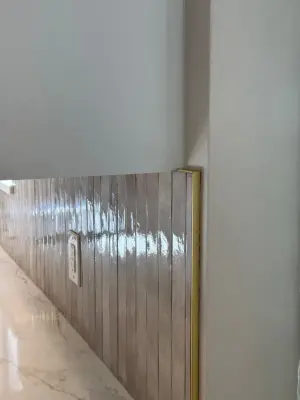 Vasy Builder - Insulation Installation in Heath, OH