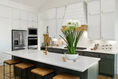 Drees Homes - Architectural & Building Design Services in Fort Mitchell, AL