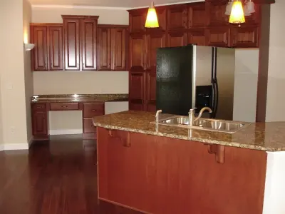 Concealed Pines 30 — Custom Home Builders project by Cornerstone Builders & Associates, LLC