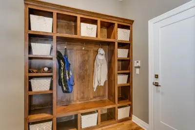 Sanders Lifestyles, LLC - Kitchen Remodeling in Wichita, KS