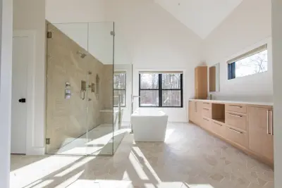 MPH Contracting - Design-Build Services in Walden, NY