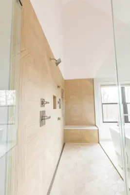 MPH Contracting - Design-Build Services in Walden, NY