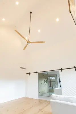 MPH Contracting - Design-Build Services in Walden, NY