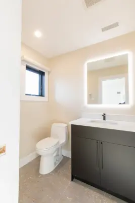 MPH Contracting - Design-Build Services in Walden, NY
