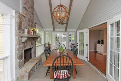 Georgia Contractor Group Home Builders - Foundation Installation & Repair in Marietta, GA