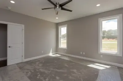 Mavillino Homes - Architectural & Building Design Services in Maumee, OH