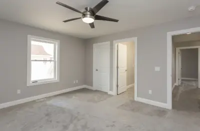 Mavillino Homes - Architectural & Building Design Services in Maumee, OH