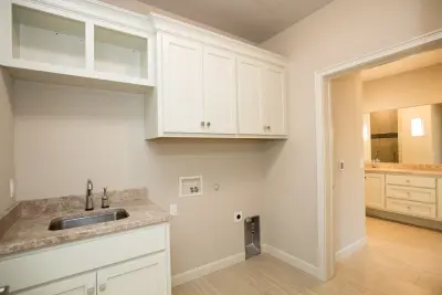 HP 8422 — Custom Home Builders project by J.Madden Homes L.L.C.