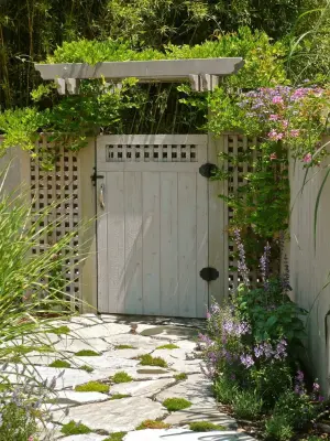 Design Build Hamptons LLC - Interior Design & Decorating in East Hampton, NY