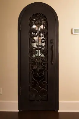 Attention to Detail — Custom Home Builders project by Babb Custom Homes
