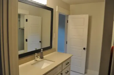 Indian Springs Construction by 3rd Street Custom Homes
