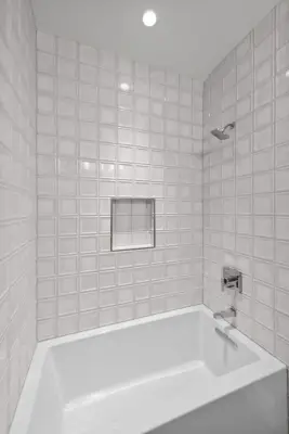 Garabedian Properties Custom Home Builder - Landscape Construction in Southlake, TX