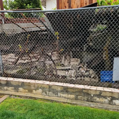 All One Landscape, Inc. - Lawn Care & Mowing in Gilroy, CA
