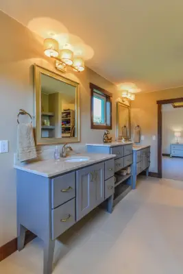 Infinity Homes Inc. - Interior Design & Decorating in Sartell, MN