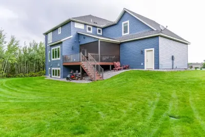 Infinity Homes Inc. - Interior Design & Decorating in Sartell, MN