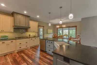 Infinity Homes Inc. - Interior Design & Decorating in Sartell, MN