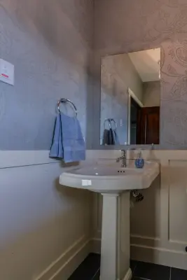 Infinity Homes Inc. - Interior Design & Decorating in Sartell, MN