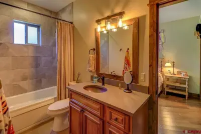 San Juan Homes - Architectural & Building Design Services in Pagosa Springs, CO