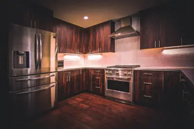 Green Bay Remodeling Inc. - Architectural & Building Design Services in Concord, CA