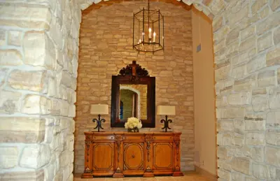 So-Cal Builders - Home Renovation & Remodeling Services in Palm Desert, CA