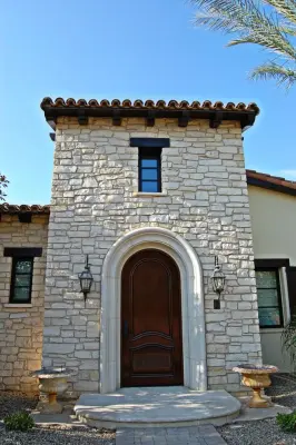 So-Cal Builders - Home Renovation & Remodeling Services in Palm Desert, CA