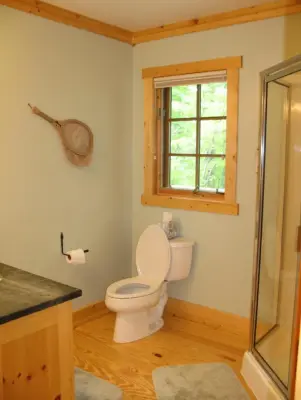 Waldmann Construction - Interior Design & Decorating in Saint Germain, WI
