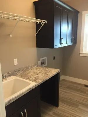 Stonegate Custom Homes - Architectural & Building Design Services in Cedar Rapids, IA