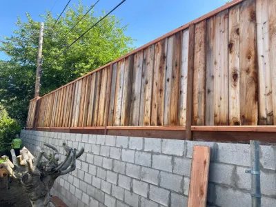All One Landscape, Inc. - Lawn Care & Mowing in Gilroy, CA