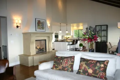 Robertson Builders - Architectural & Building Design Services in Arroyo Grande, CA