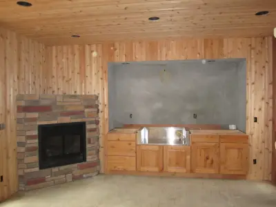 CN Construction, Inc. - Deck Building & Repair in Grand Rapids, MN