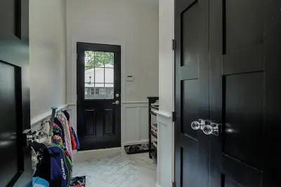 M House Development - Design-Build Services in Naperville, IL