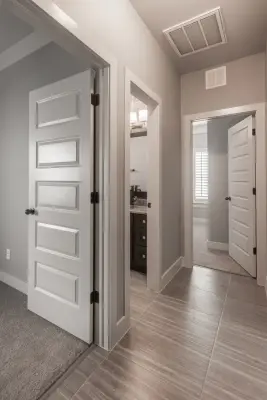Diamond Homes LLC - Door Installation & Replacement in El Paso, TX
