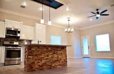 Diamond Homes LLC - Door Installation & Replacement in El Paso, TX