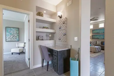 Diamond Homes LLC - Door Installation & Replacement in El Paso, TX