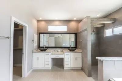 Diamond Homes LLC - Door Installation & Replacement in El Paso, TX