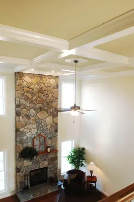Hepler Homes - Architectural & Building Design Services in Winchester, VA