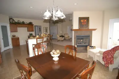 Heller Homes - Architectural & Building Design Services in Fort Wayne, IN