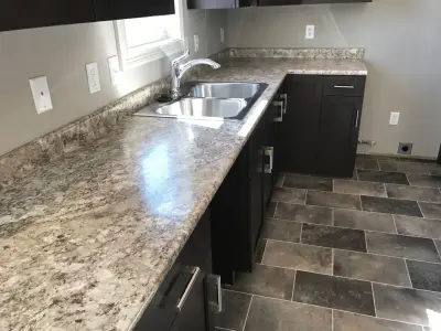 Heller Homes - Architectural & Building Design Services in Fort Wayne, IN