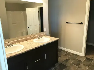 Heller Homes - Architectural & Building Design Services in Fort Wayne, IN