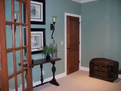 Heil and Andrews Construction - Carpentry & Woodworking in Gerry, NY
