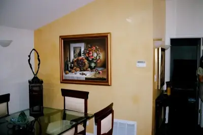 Prime Construction - Architectural & Building Design Services in Wilkesboro, NC